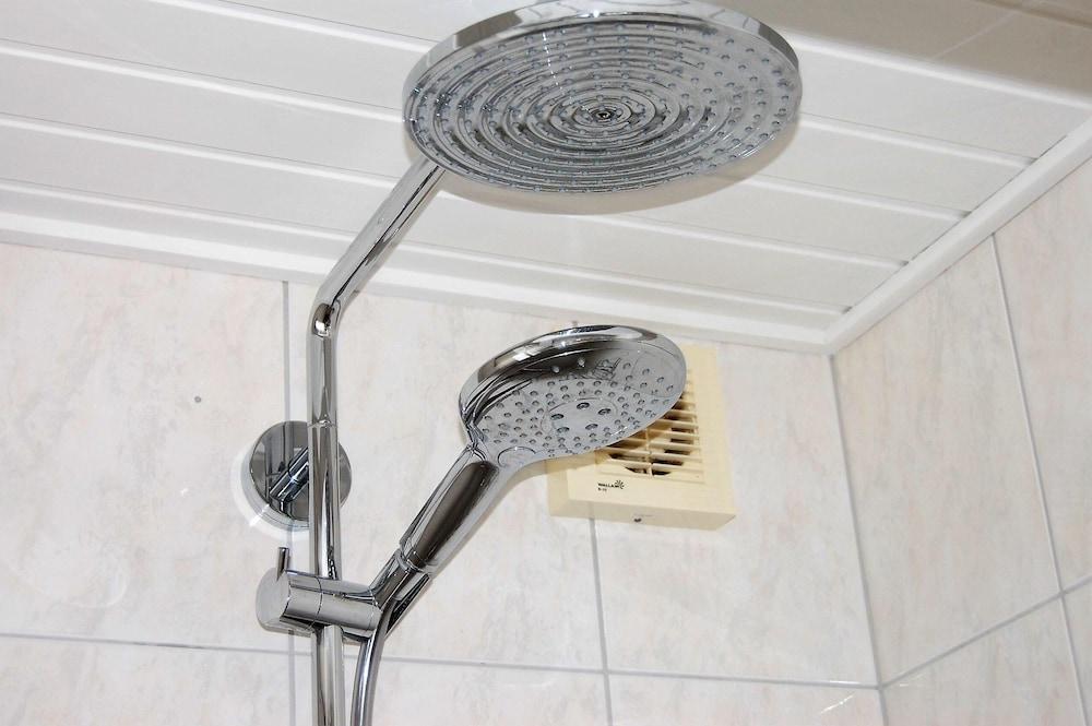 Ferienwohnung in Pinnow bei Schwerin