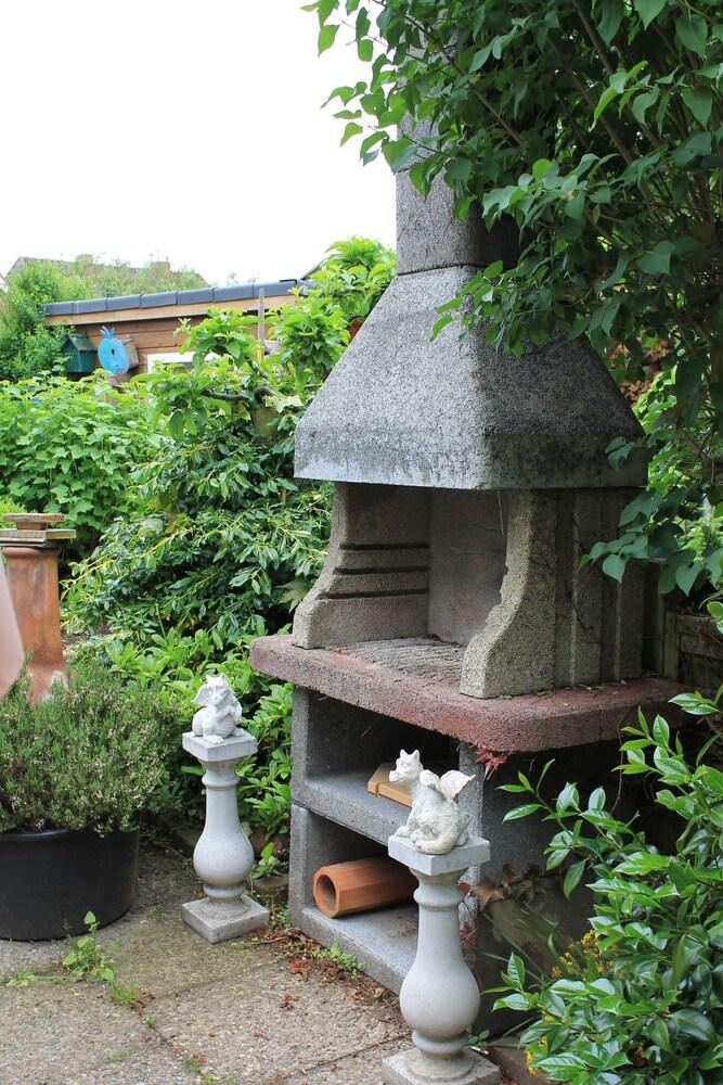 Googeswill Wohnung 1