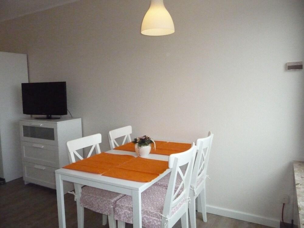 Btsd56307-fewo 'suennschien II'