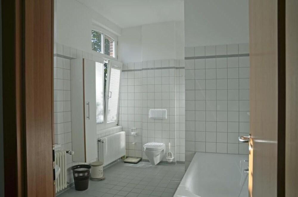 Gästehaus St. Josef 10