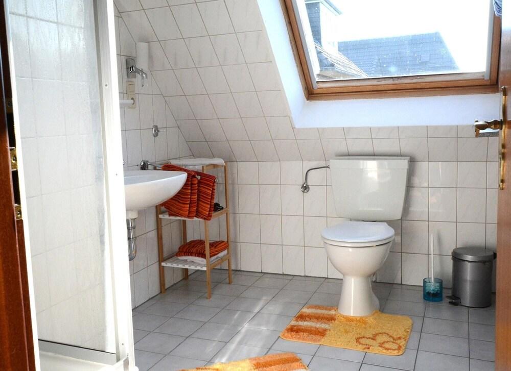 Hus in de Heiacker 2