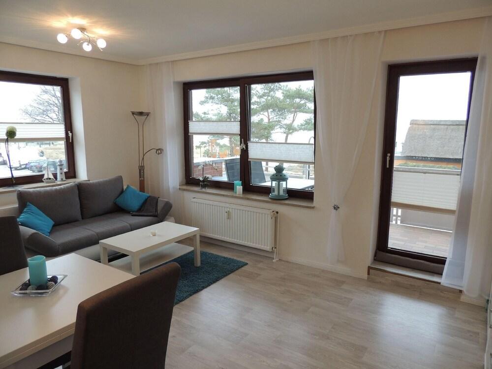 Seeburg -seeblick- Str/125