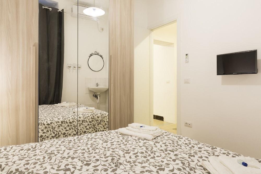 Barabino Central Apartment Navona Sq