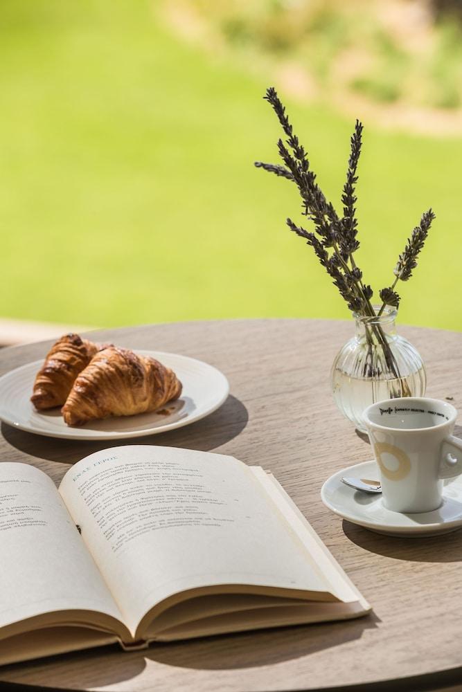 Electra Kefalonia Hotel & Spa