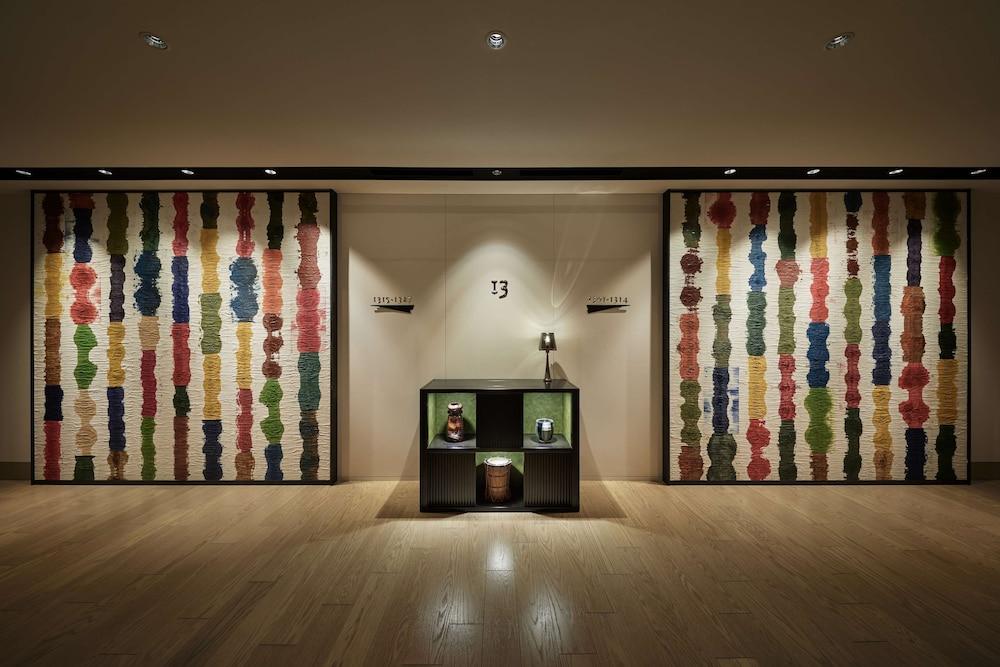 Hyatt Centric Kanazawa