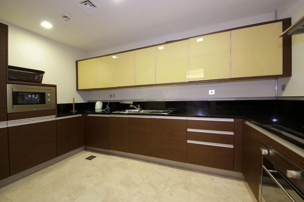 Private Beach Residence with beautiful pool