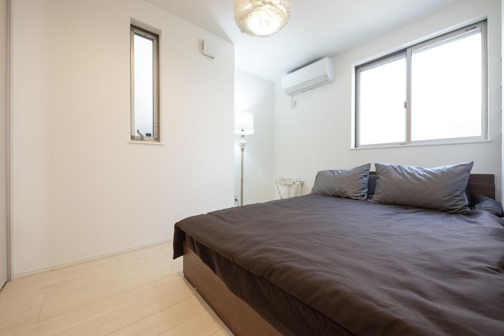 Private Hotel Oshiage