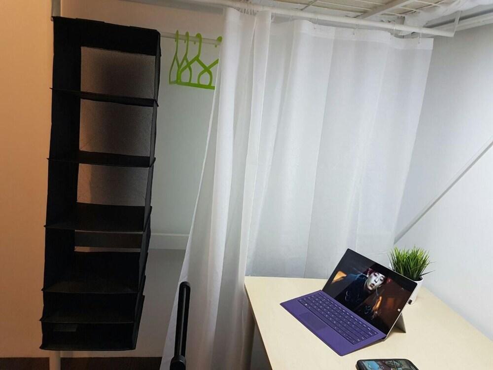 TheKatil Johor Bahru