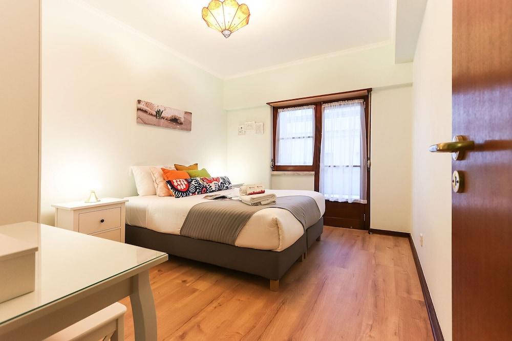 Almirante Stylish By Homing