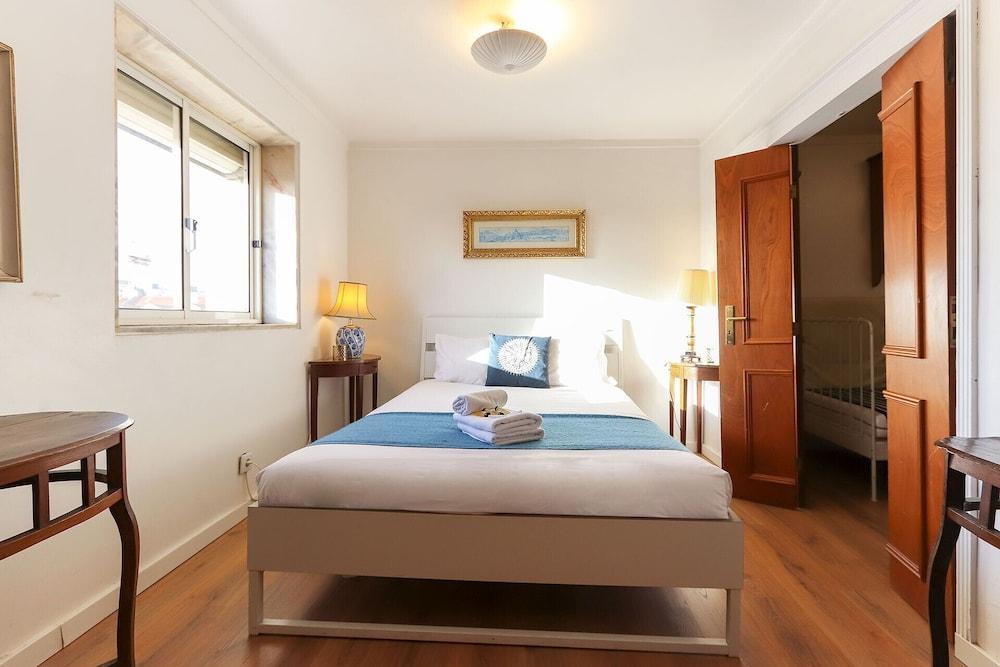 Downtown Experience By Homing