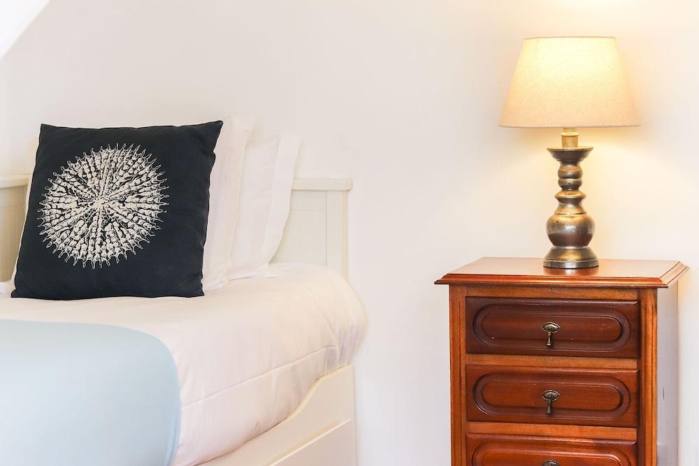 Downtown Experience By Homing