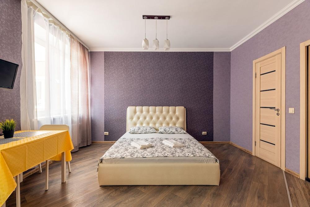 RentWill Sherbinka 810-1