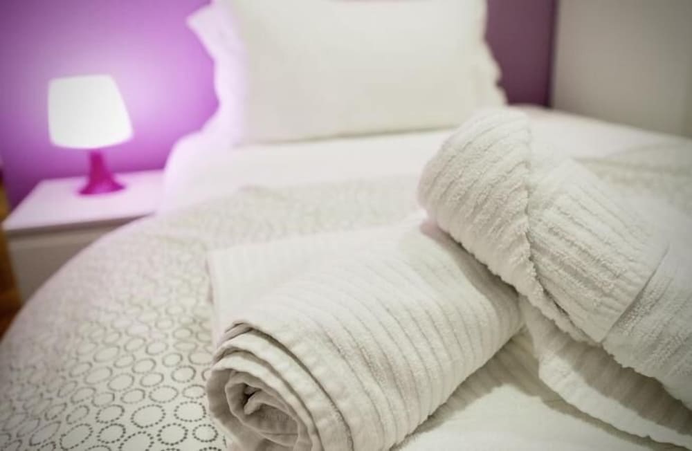 Splendida Dimora Negri