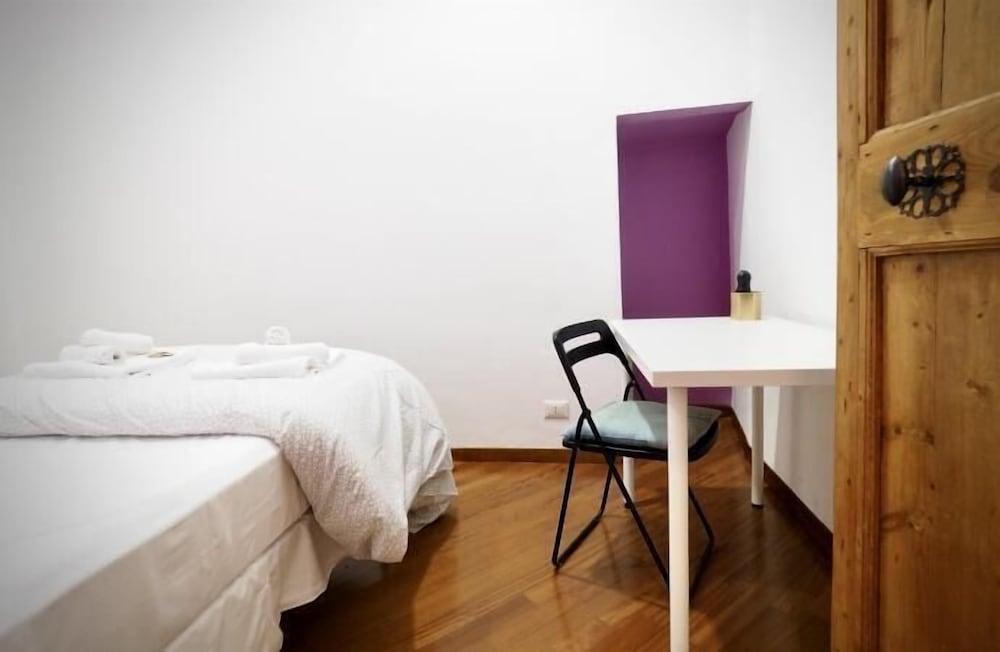 Splendida Dimora Negri