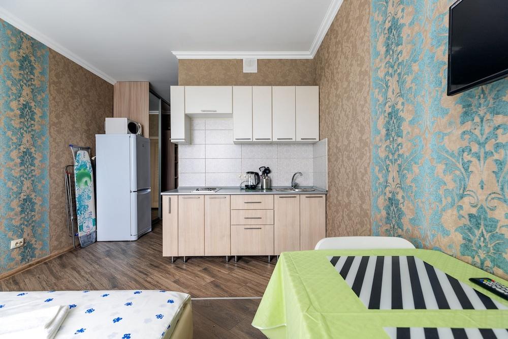 RentWill Sherbinka 810-2