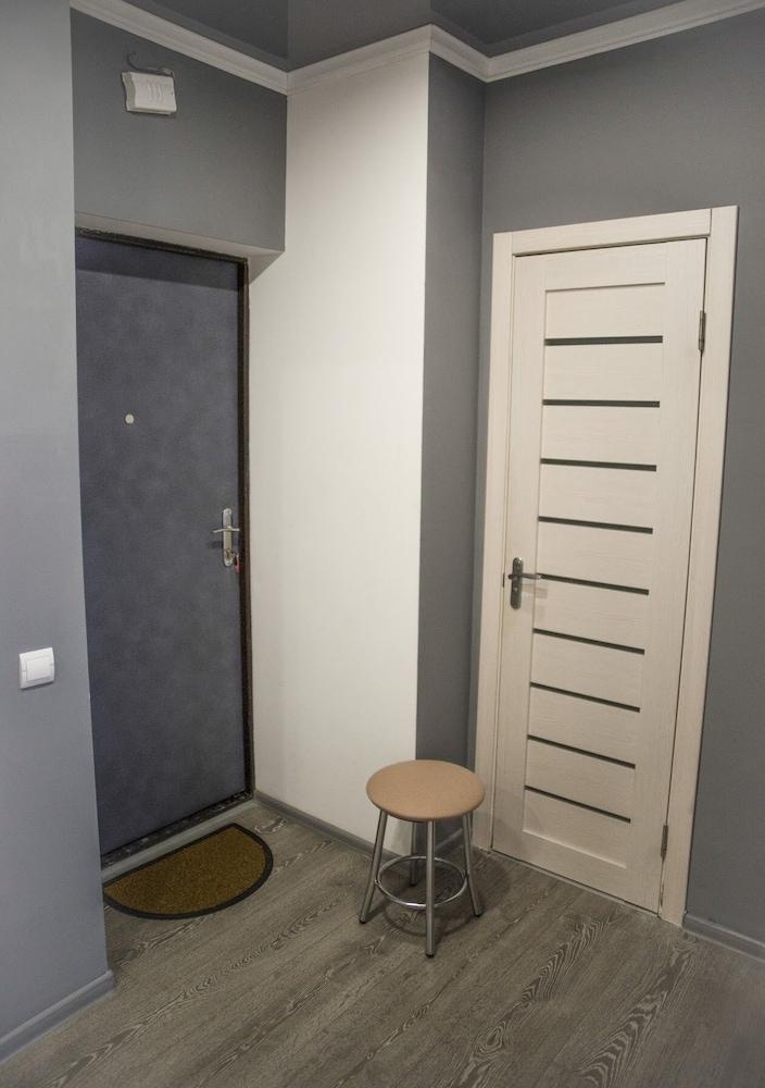 Apart Kiev Kopernika 3