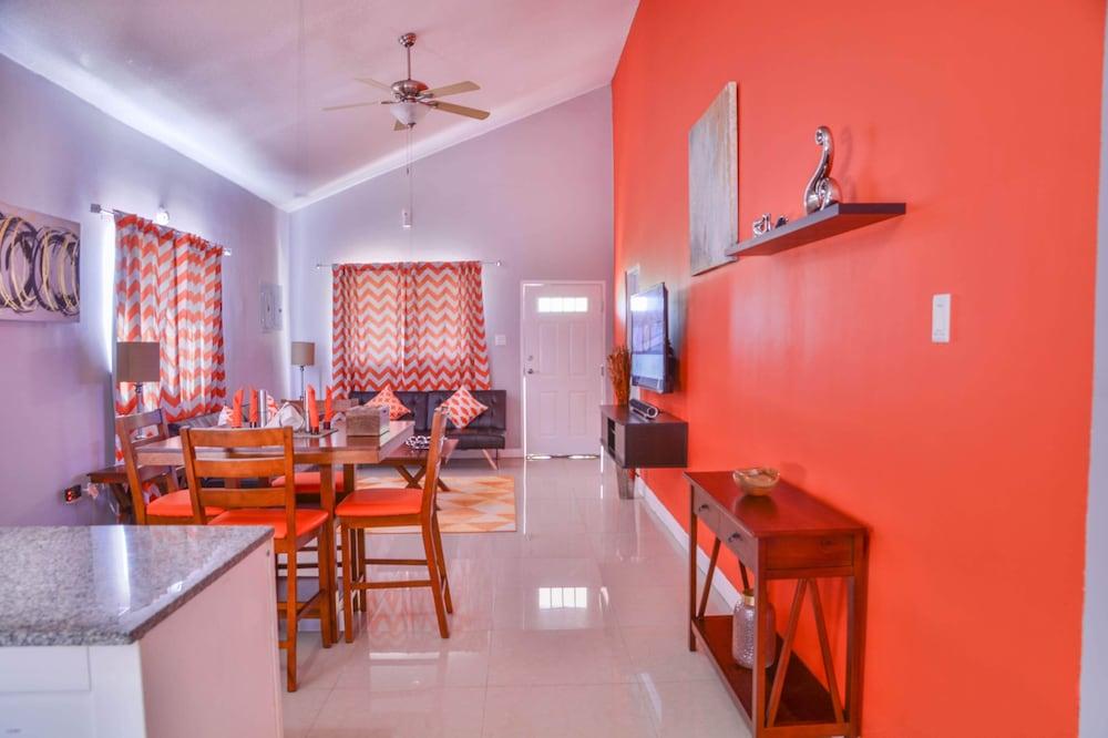 Taylormade Golf Retreat III