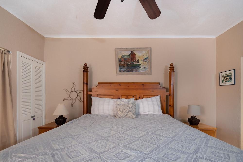 Pinacate 315 by Kivoya