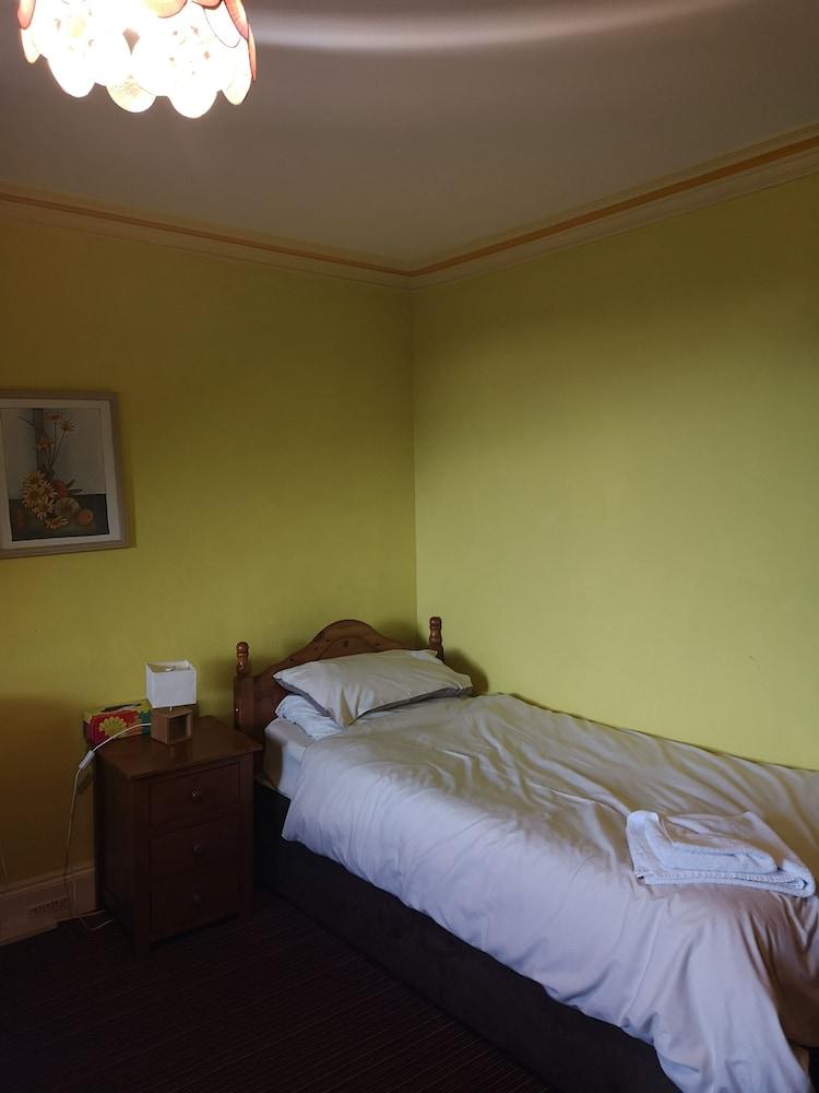 Granville guest house