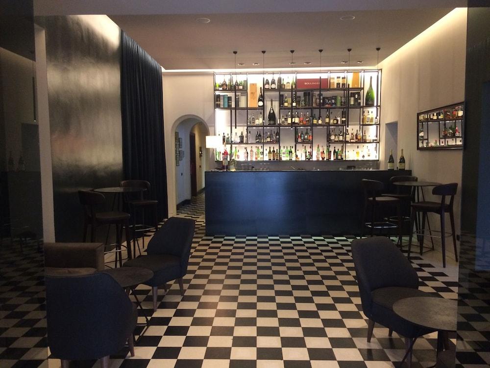 Albergo Ristorante Castello