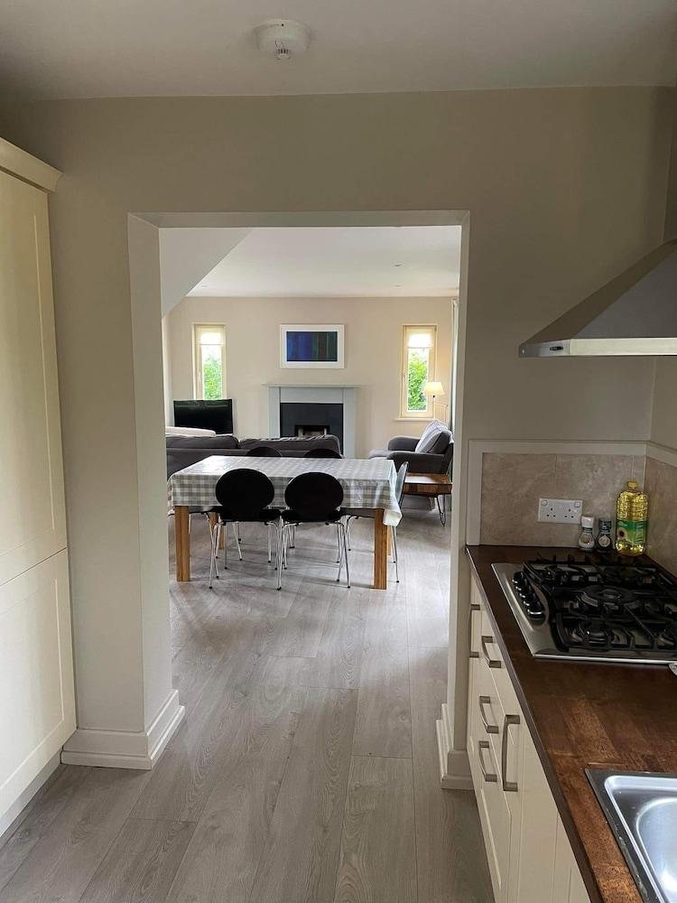 Dunkerron Woods 3 Bedroom 4024