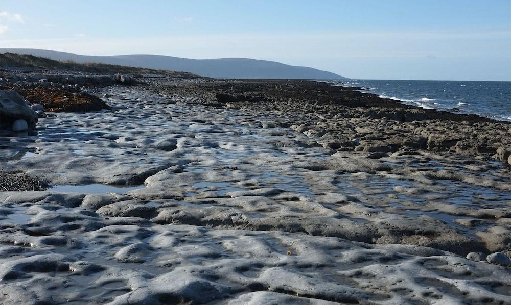 Burren Way Cottage 09