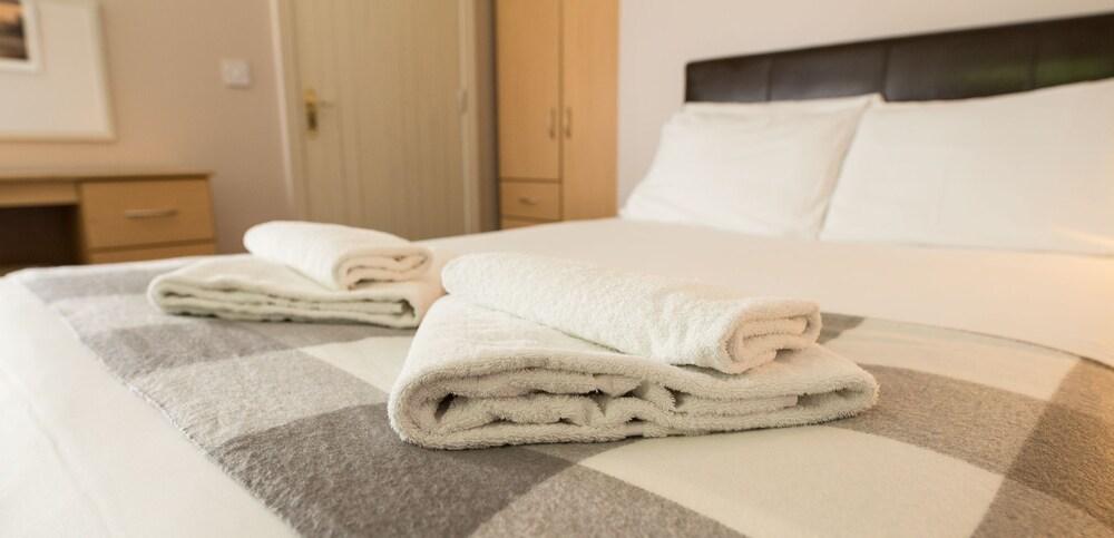 Castle Gardens 3 bed 4018