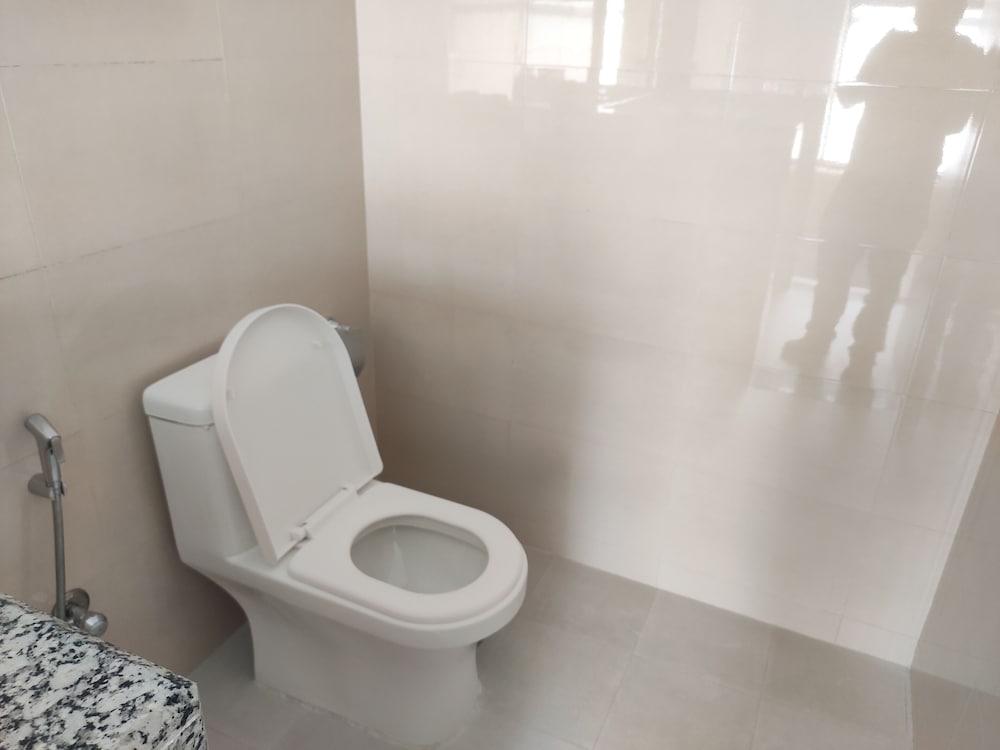 Hotel Royal International