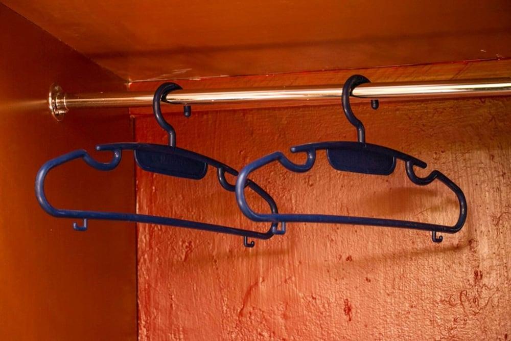 Triangle Palm Hotel Katito