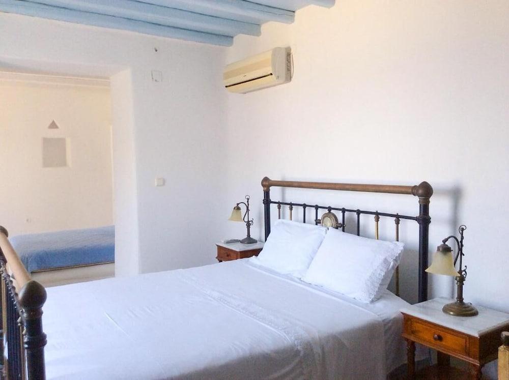 Poseidon Secret Blue Pools