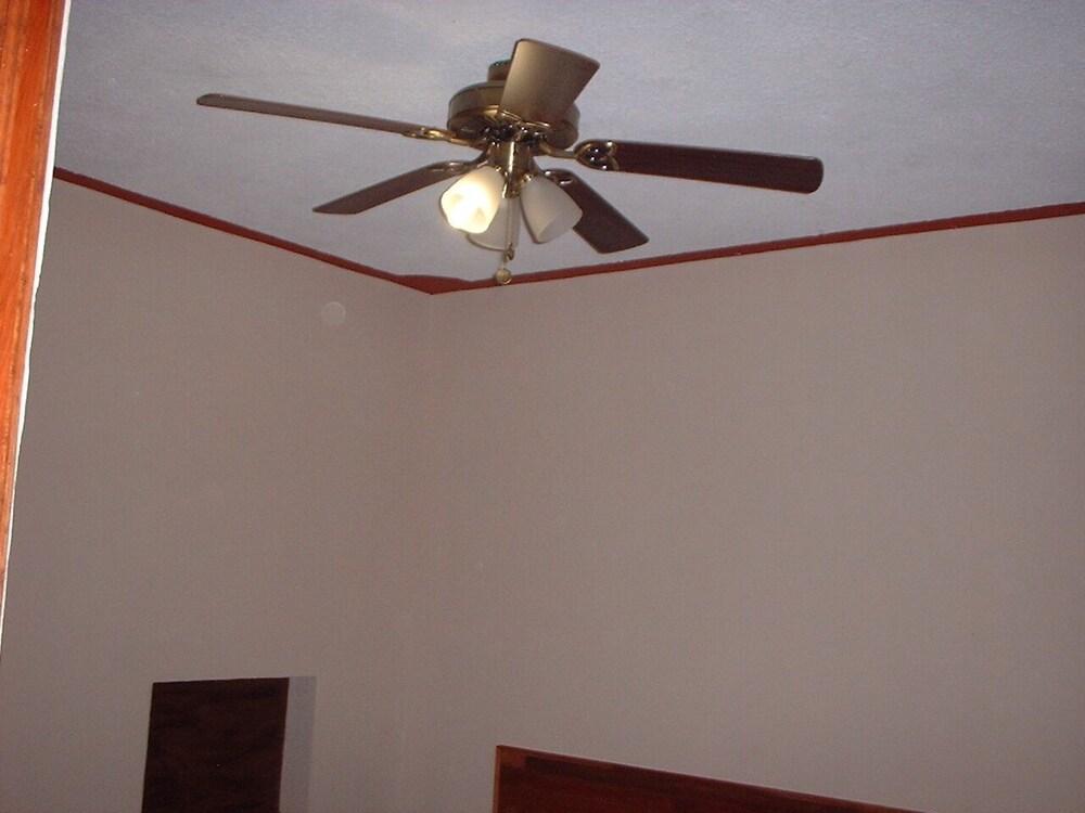 Posada de San Miguel - Spa Hotel