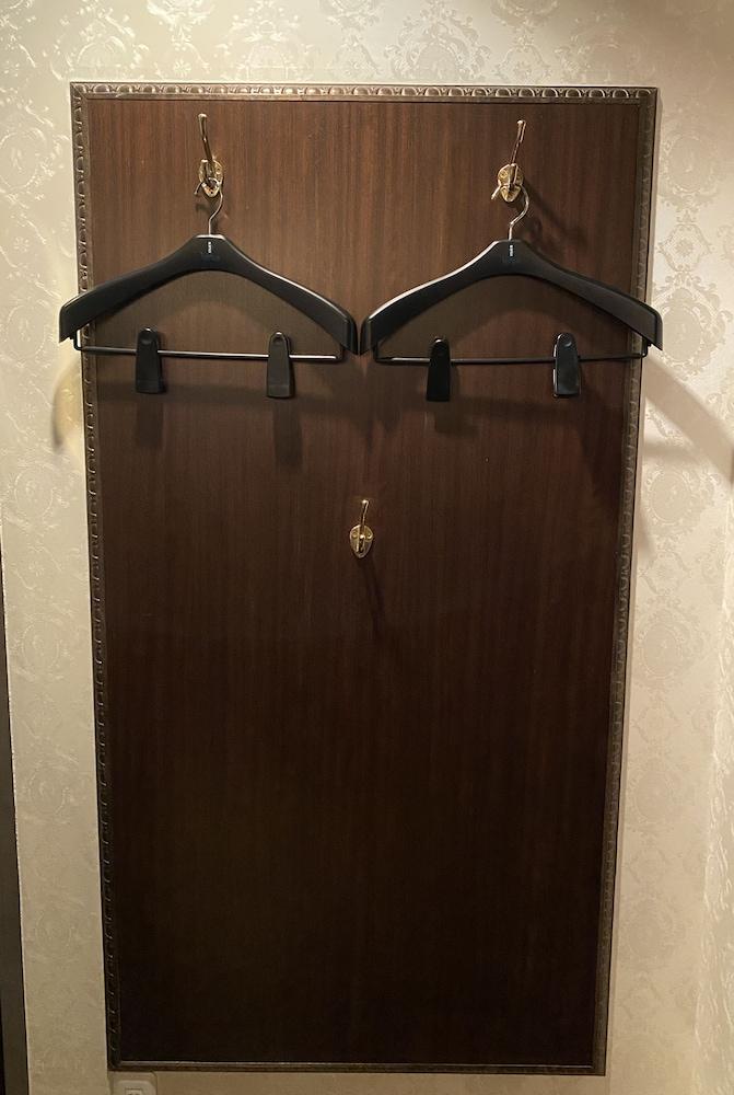 Hotel Venus Ritz - Adults Only