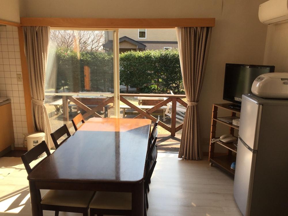 Jogasaki Orange Mura