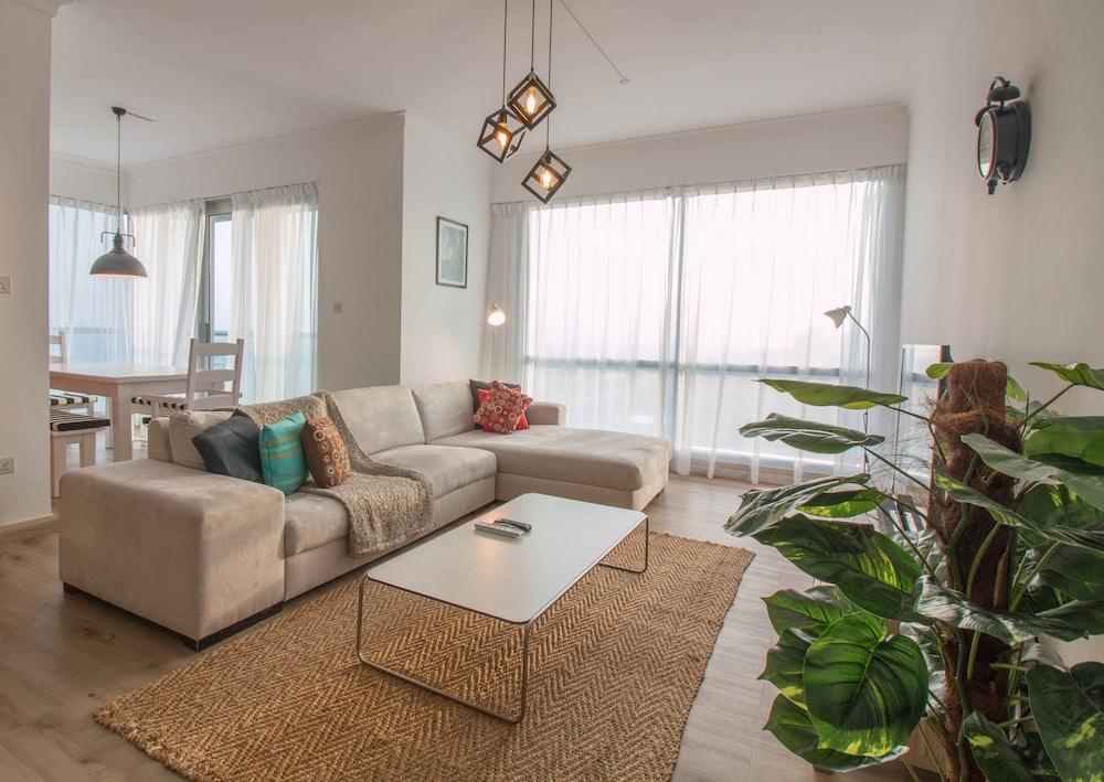 One Perfect Stay  Fairways West