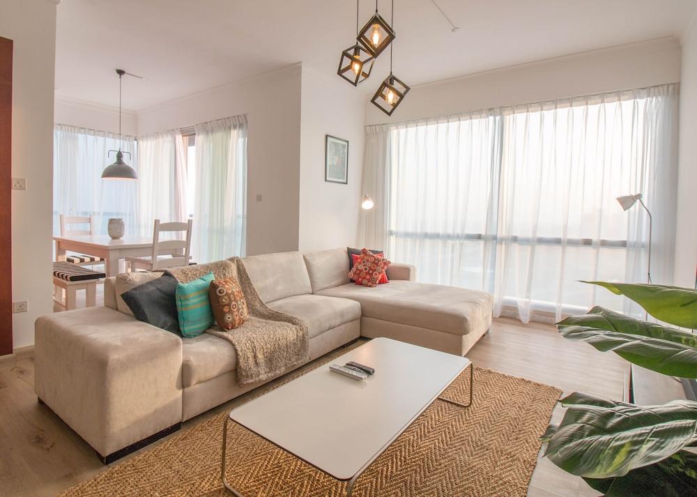 One Perfect Stay  Fairways West