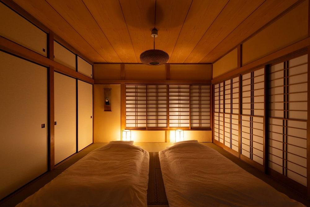 GrandTree Hakone Sengokuhara