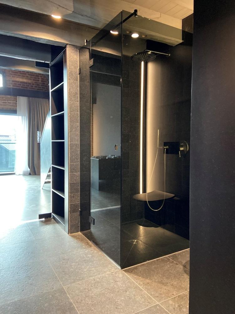 Hotel PÖLTER bei Markus T.