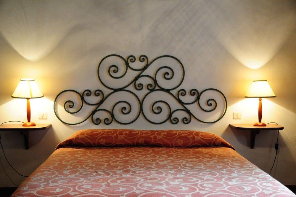 Agriturismo Palazzo Bello