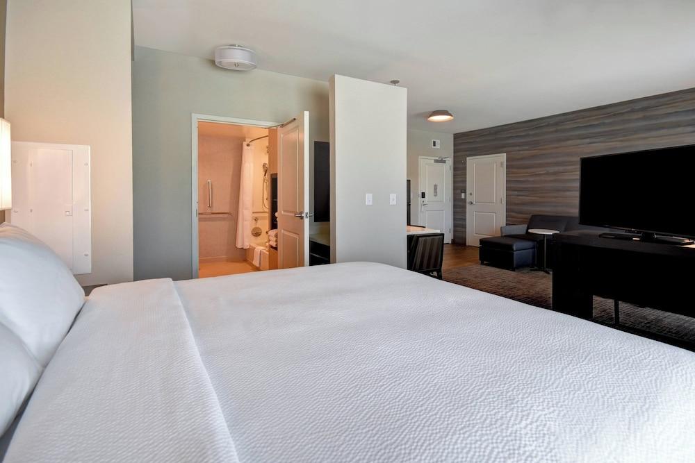 Residence Inn by Marriott Middletown Goshen