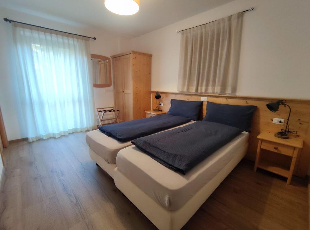 Eco-Baita Natura Spensierata