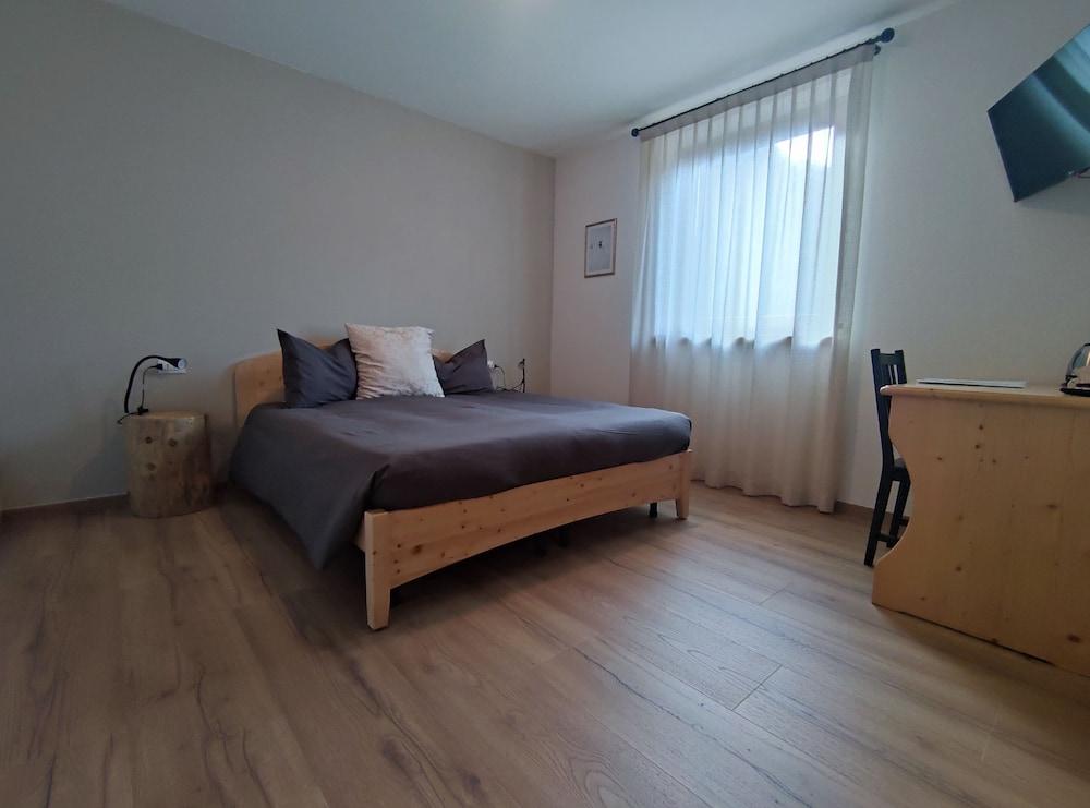 Eco-Baita Natura Spensierata