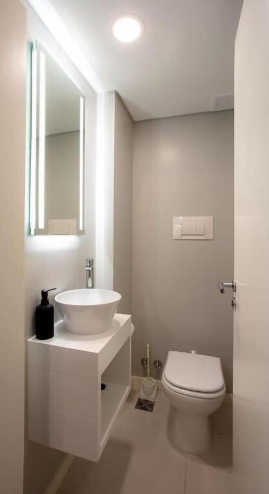 Baires Homes Belgrano II