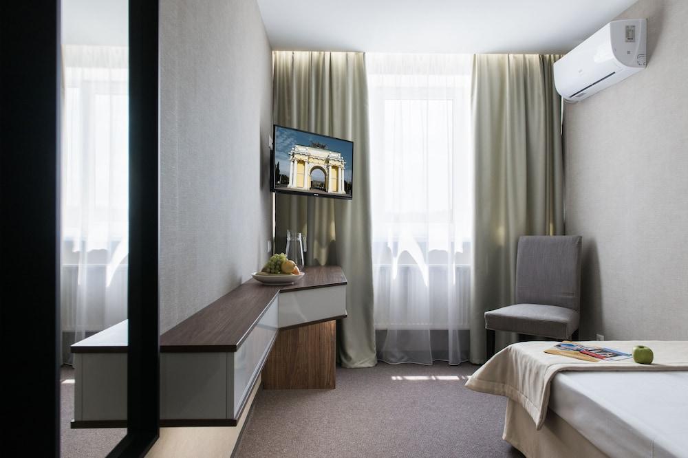 Hotel Novocherkassk