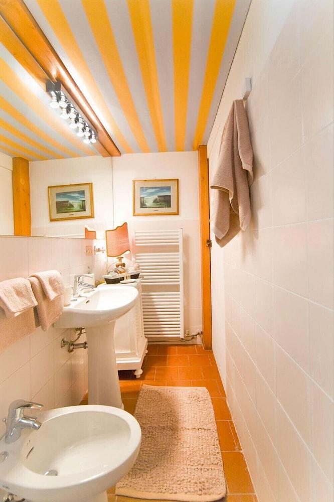 Cantarelli Bed & Breakfast