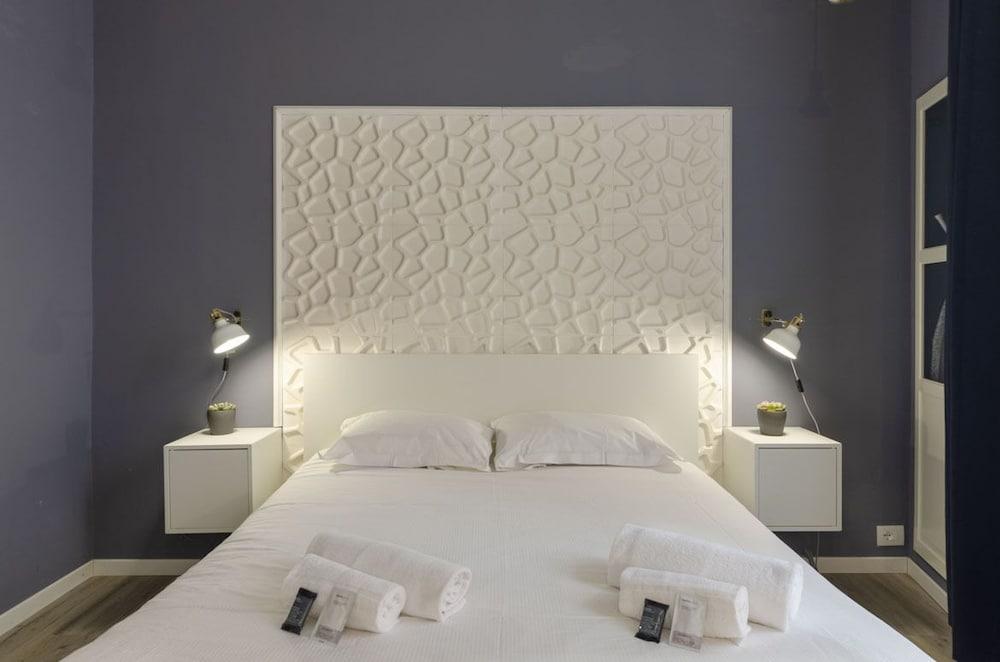 JOIVY Hidden Gem in Centro Città