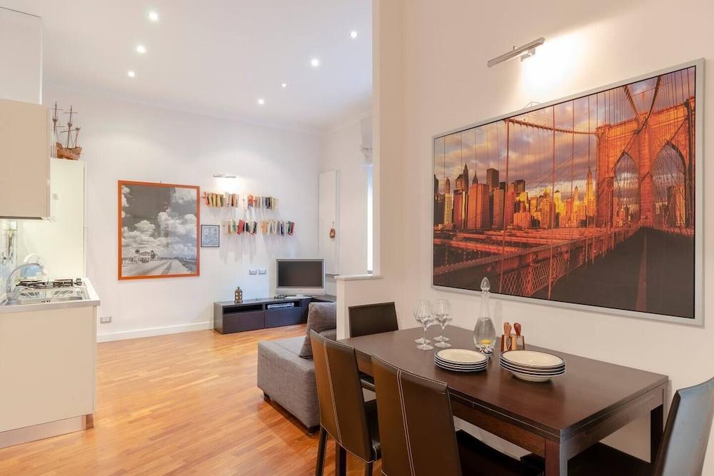 JOIVY Lovely Flat Vicino AL Mare