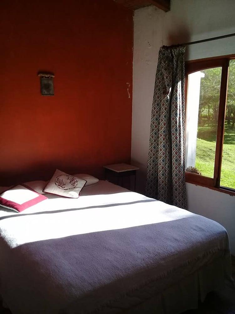 Hostal El Ensueño del Coquena