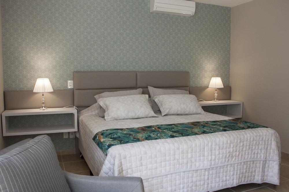 Hotel Cozumel Sierra