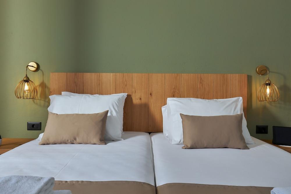 Charm Hotel Hersonissos