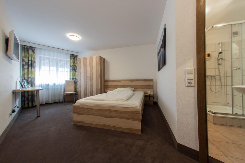 Hotel Stadt Tuttlingen